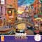 Assorted Various Artist 1,000-Piece Jigsaw Puzzle